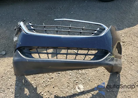 2020 Chevrolet Equinox Lt from USA, damaged, VIN 3GNAXKEV8LS538238